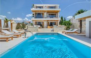 Villa Nena