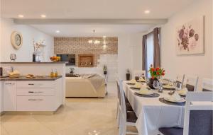 Villa Marija Korenici