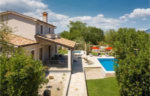 Villa Bembic