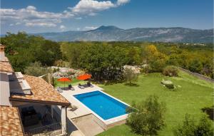Villa Bembic