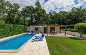 Villa Lakora - Bonaci