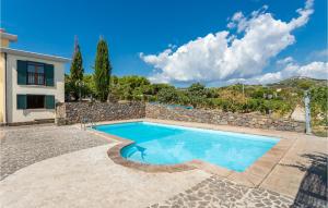 Stunning Home In Bosa