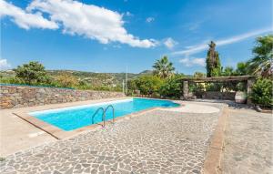 Stunning Home In Bosa img11