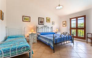 Stunning Home In Bosa img25