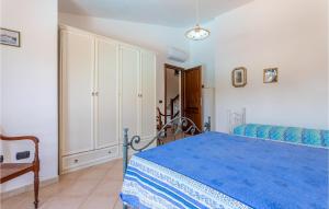 Stunning Home In Bosa img24