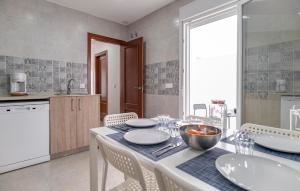 Beautiful Home In Conil De La Frontera