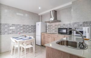 Beautiful Home In Conil De La Frontera