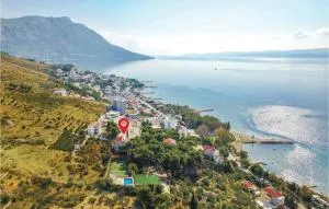 Stunning Home In Duce - دوغي رات