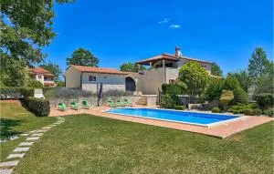 Villa Kata - 斯维蒂皮塔乌苏米