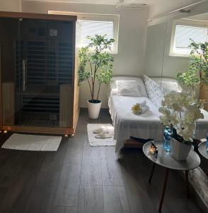 LACNÉ UBYTOVANIE GABČÍKOVO