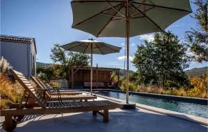 Villa Milaella - Brkač