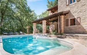 Villa Anneliese - Bašići