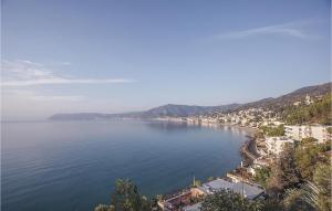 Agriturismo Borgo Degli Ulivi