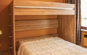 Residentie Xavier Ref 80