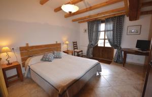 Awesome Home In St Marcellin L Vaison