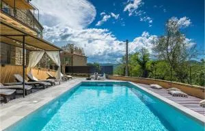 Villa Casa Jovanin - Bartolići