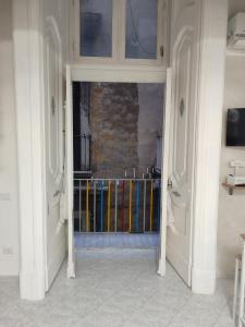 Casa Atri Spaccanapoli Centro storico