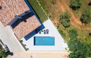 Villa Passiflora