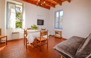 Awesome Home In Coti-Chiavari