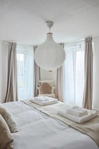 Beautiful Town House in Stratton, Bude, Sleeps 8