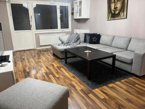 Family Aparment-Cozy Corner for All