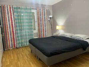 Family Aparment-Cozy Corner for All