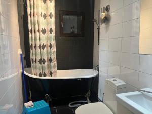 Family Aparment-Cozy Corner for All