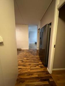 Family Aparment-Cozy Corner for All