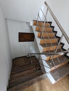 Raj Towers Colombo Residences