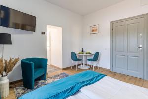 Imperial Apartments - Małe Morze