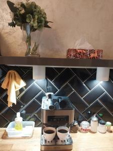 Nowy Kleparz Centrum Krakowa