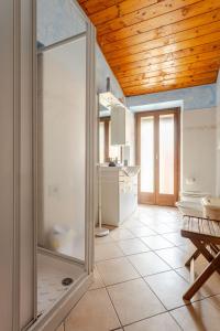 Solo per oggi! Zen House nel Centro con Free Parking e Check-In 24 7 - Vicino alla Stazione del Treno e dei Bus - Con Netflix & DisneyPlus