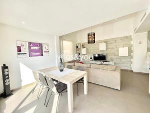 Villa Eivissa Ciudad Quesada by Villas&You