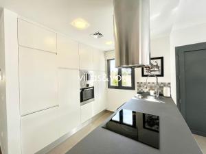 Villa Eivissa Ciudad Quesada by Villas&You