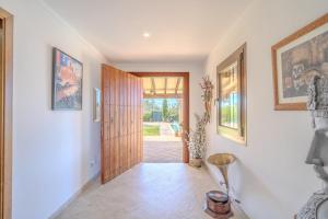 Sa Xabola by BeBreeze