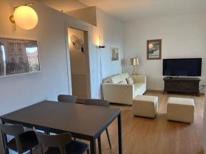 Maison Adri con posto auto privato