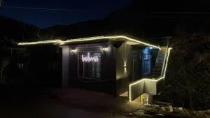 Belma - Homestay - Bajaura