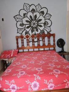 Casa Mara