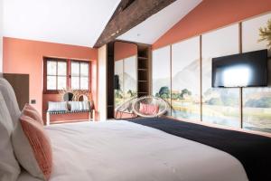 CENTRAL Hôtel Bordeaux Centre