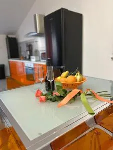 Holiday home Lucas - Čavle