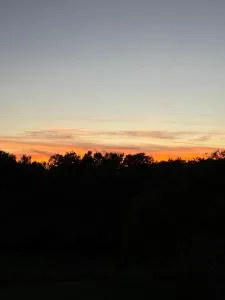 Home in Dordogne - 布朗托姆