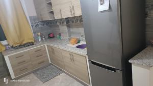 Appartement confort
