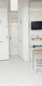 Casa Atri Spaccanapoli Centro storico