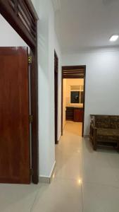 Raj Towers Colombo Residences