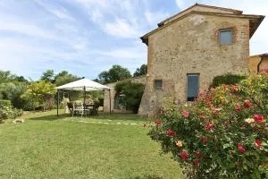 Podere Mosciano - Polvereto