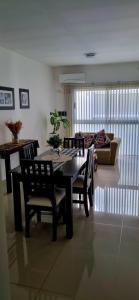 Villa María Urban Aparts