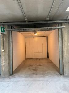 Panoramico Bilocale con tutti i confort e parcheggio gratuito