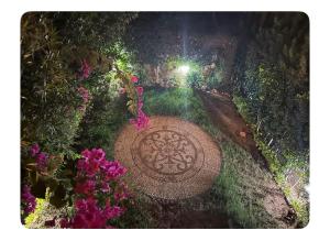 Élite 5BR Villa New Cairo