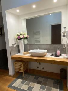 The Roses House vicino Chioggia, Sottomarina e Venezia