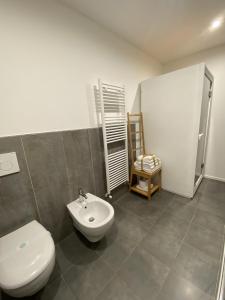 The Roses House vicino Chioggia, Sottomarina e Venezia